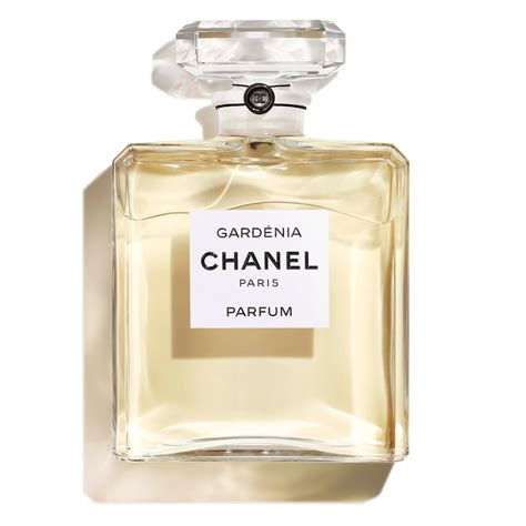 chanel 19 prezzo|chanel eau de parfum.